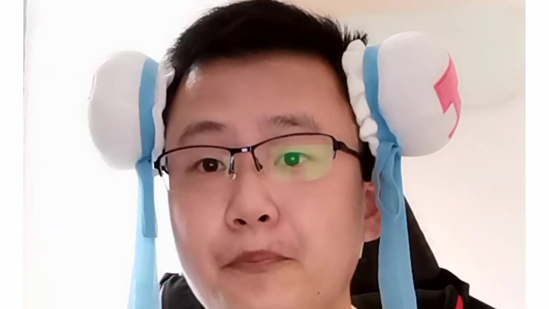 晚上观史君要在A站大杀四方